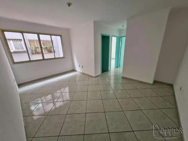 Apartamento aluguel em Região Geográfica Imediata de Novo Hamburgo - São Leopoldo, Região Metropolitana de Porto Alegre