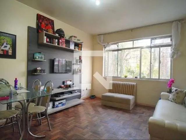 Apartamento aluguel em Região Geográfica Imediata de Novo Hamburgo - São Leopoldo, Região Metropolitana de Porto Alegre