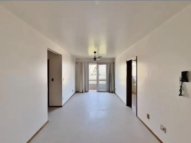 Apartamento aluguel em Região Geográfica Imediata de Novo Hamburgo - São Leopoldo, Região Metropolitana de Porto Alegre