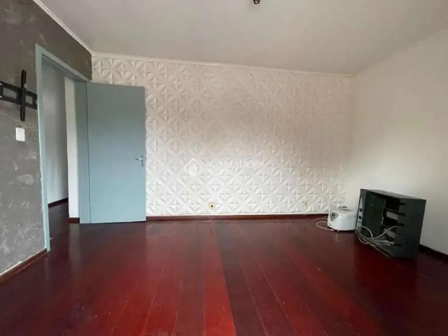 Apartamento aluguel em Região Geográfica Imediata de Novo Hamburgo - São Leopoldo, Região Metropolitana de Porto Alegre