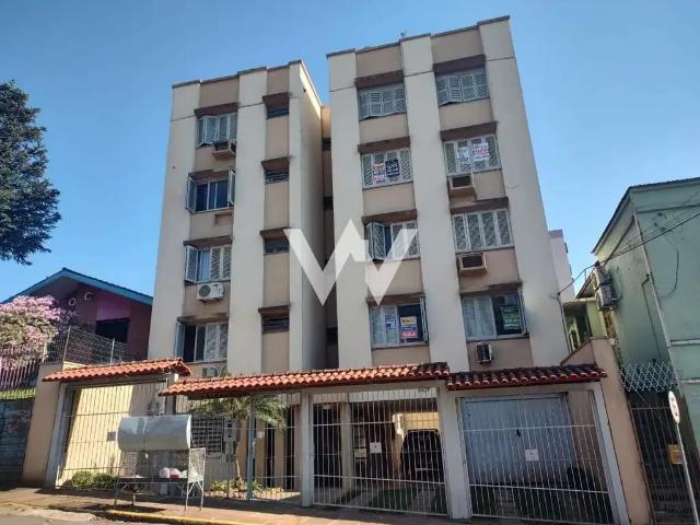 Apartamento aluguel em Região Geográfica Imediata de Novo Hamburgo - São Leopoldo, Região Metropolitana de Porto Alegre