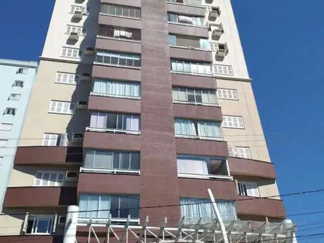 Apartamento aluguel em Região Geográfica Imediata de Novo Hamburgo - São Leopoldo, Região Metropolitana de Porto Alegre