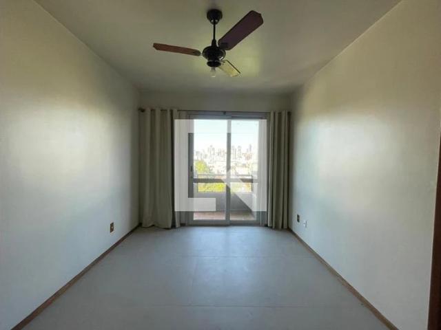 Apartamento aluguel em Novo Hamburgo