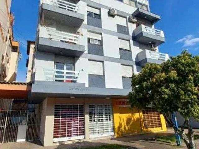 Apartamento aluguel em Região Geográfica Imediata de Novo Hamburgo - São Leopoldo, Região Metropolitana de Porto Alegre