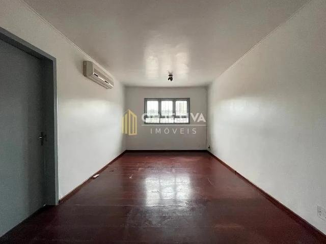 Apartamento aluguel em Novo Hamburgo