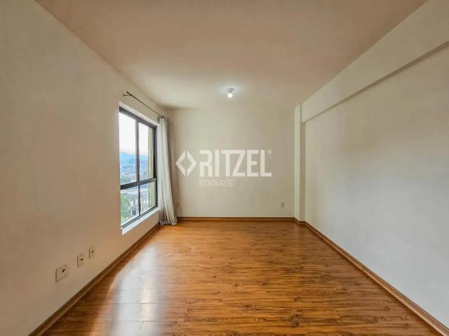 Apartamento aluguel em Região Geográfica Imediata de Novo Hamburgo - São Leopoldo, Região Metropolitana de Porto Alegre