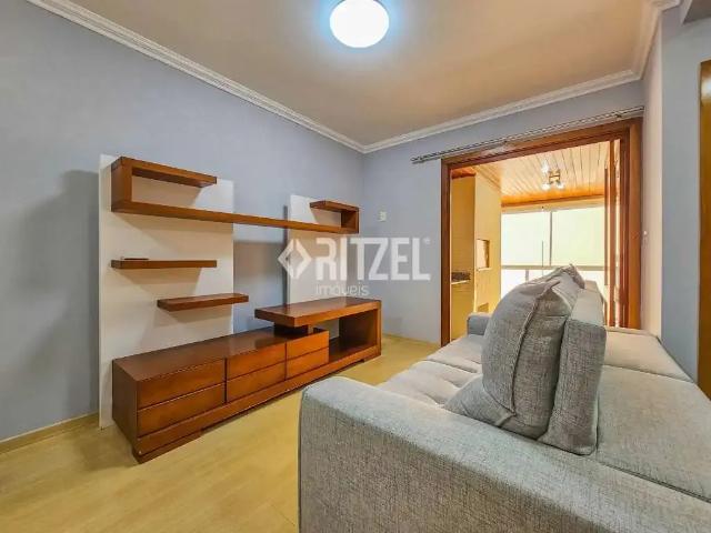 Apartamento aluguel em Região Geográfica Imediata de Novo Hamburgo - São Leopoldo, Região Metropolitana de Porto Alegre