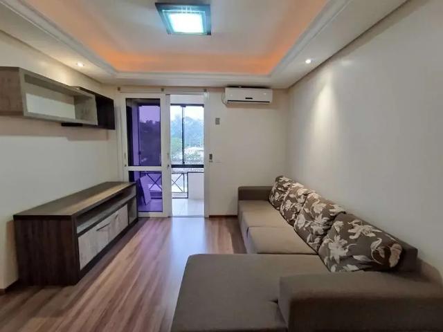 Apartamento aluguel em Região Geográfica Imediata de Novo Hamburgo - São Leopoldo, Região Metropolitana de Porto Alegre