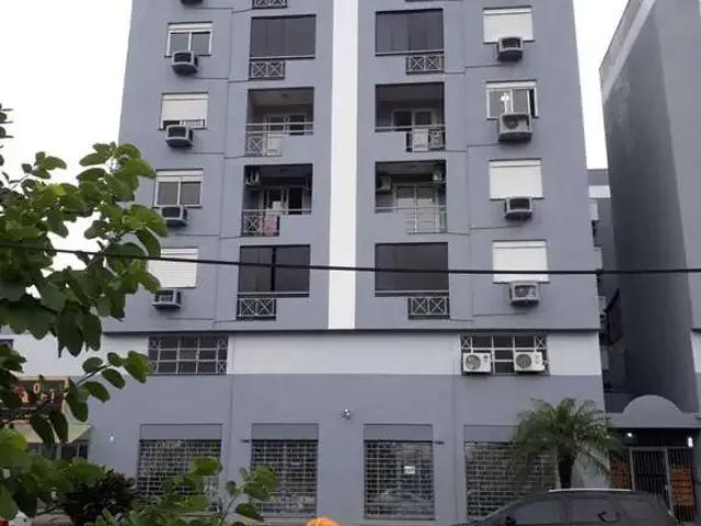 Apartamento aluguel em Região Geográfica Imediata de Novo Hamburgo - São Leopoldo, Região Metropolitana de Porto Alegre