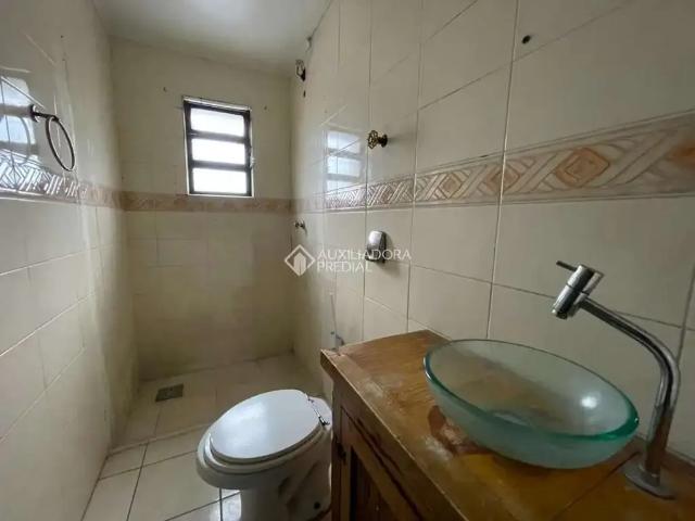 Apartamento aluguel em Região Geográfica Imediata de Novo Hamburgo - São Leopoldo, Região Metropolitana de Porto Alegre