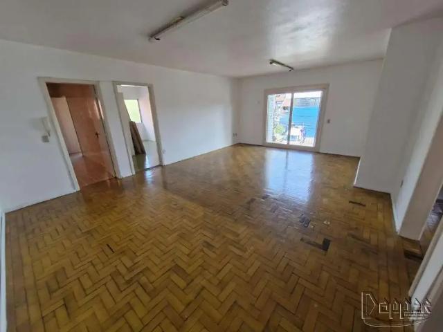 Apartamento aluguel em Região Geográfica Imediata de Novo Hamburgo - São Leopoldo, Região Metropolitana de Porto Alegre