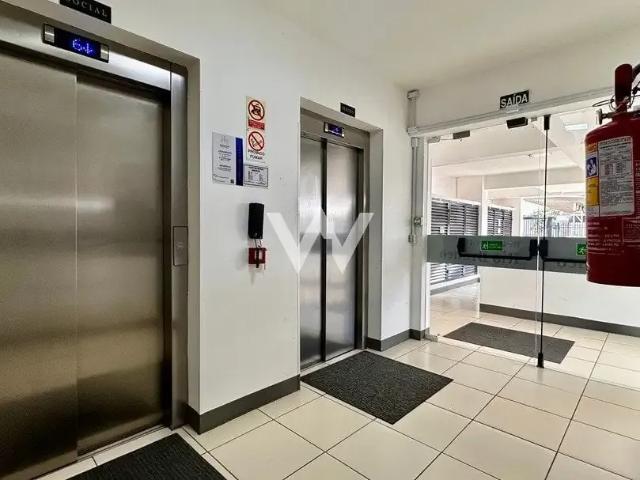 Apartamento aluguel em Região Geográfica Imediata de Novo Hamburgo - São Leopoldo, Região Metropolitana de Porto Alegre