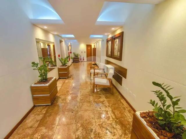 Apartamento aluguel em Região Geográfica Imediata de Novo Hamburgo - São Leopoldo, Região Metropolitana de Porto Alegre
