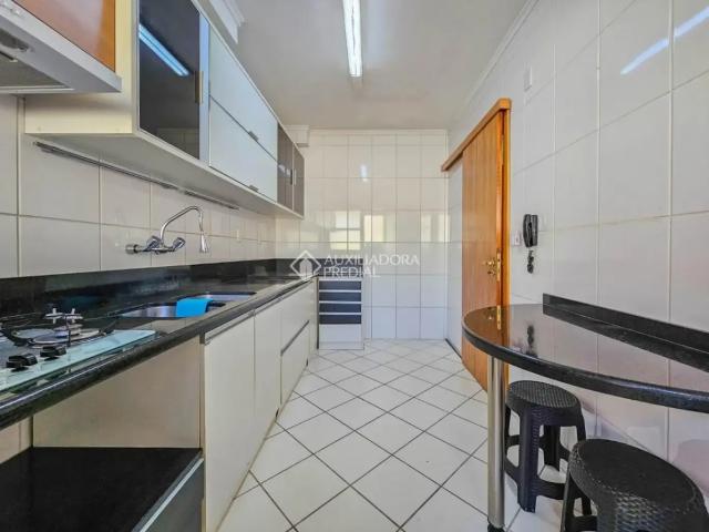 Apartamento aluguel em Região Geográfica Imediata de Novo Hamburgo - São Leopoldo, Região Metropolitana de Porto Alegre