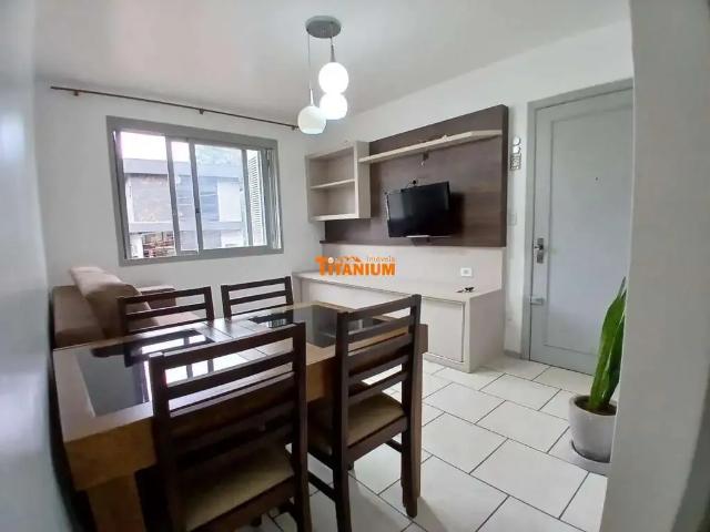 Apartamento aluguel em Região Geográfica Imediata de Novo Hamburgo - São Leopoldo, Região Metropolitana de Porto Alegre
