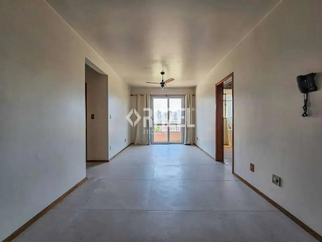 Apartamento aluguel em Região Geográfica Imediata de Novo Hamburgo - São Leopoldo, Região Metropolitana de Porto Alegre