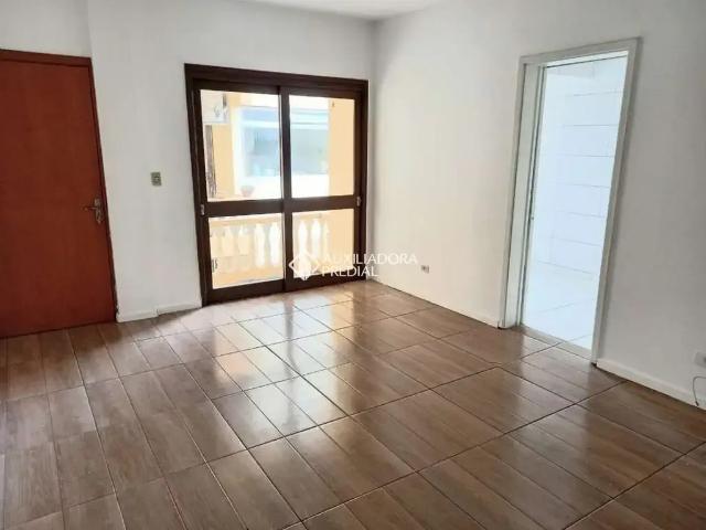 Apartamento aluguel em Região Geográfica Imediata de Novo Hamburgo - São Leopoldo, Região Metropolitana de Porto Alegre