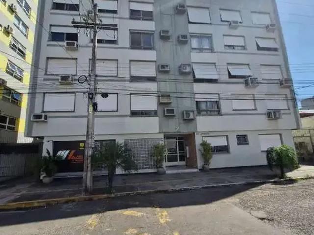 Apartamento aluguel em Região Geográfica Imediata de Novo Hamburgo - São Leopoldo, Região Metropolitana de Porto Alegre