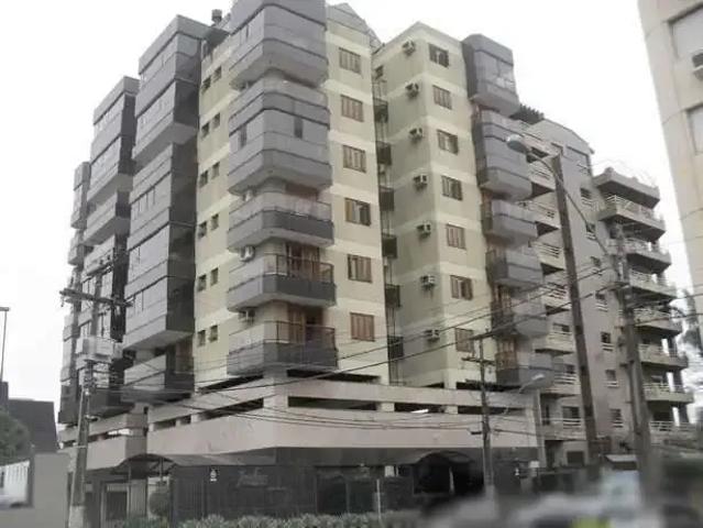 Apartamento aluguel em Região Geográfica Imediata de Novo Hamburgo - São Leopoldo, Região Metropolitana de Porto Alegre