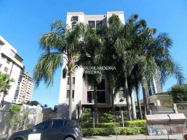 Apartamento aluguel em Região Geográfica Imediata de Novo Hamburgo - São Leopoldo, Região Metropolitana de Porto Alegre