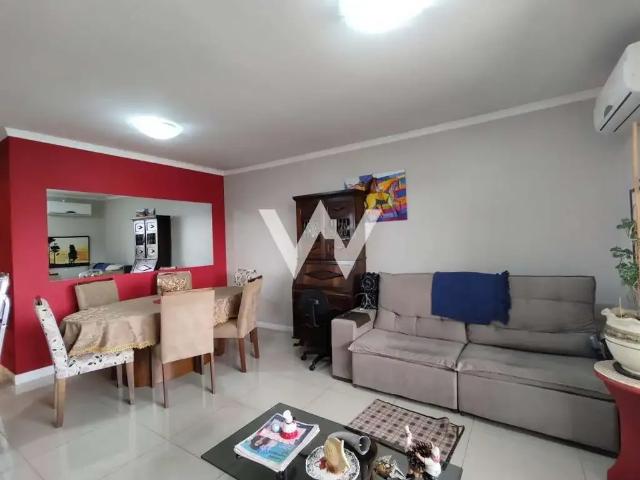 Apartamento aluguel em Região Geográfica Imediata de Novo Hamburgo - São Leopoldo, Região Metropolitana de Porto Alegre