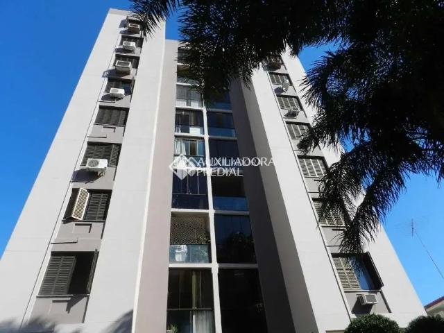 Apartamento aluguel em Região Geográfica Imediata de Novo Hamburgo - São Leopoldo, Região Metropolitana de Porto Alegre