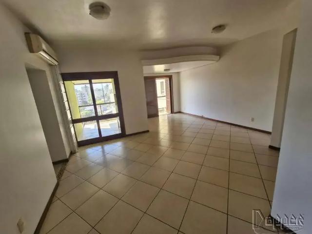Apartamento aluguel em Região Geográfica Imediata de Novo Hamburgo - São Leopoldo, Região Metropolitana de Porto Alegre