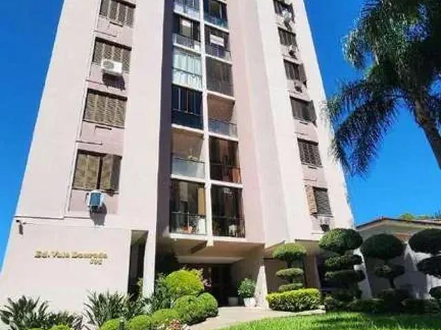 Apartamento aluguel em Região Geográfica Imediata de Novo Hamburgo - São Leopoldo, Região Metropolitana de Porto Alegre