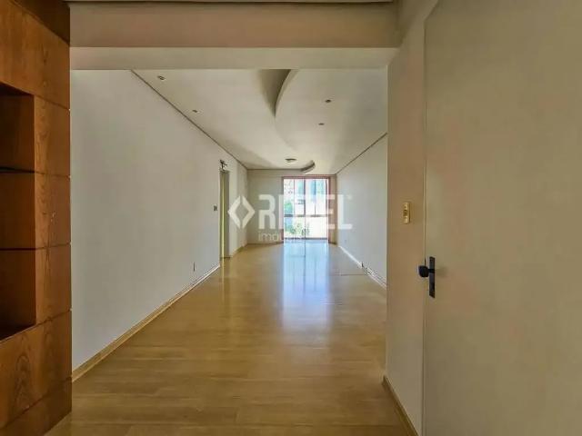 Apartamento aluguel em Região Geográfica Imediata de Novo Hamburgo - São Leopoldo, Região Metropolitana de Porto Alegre