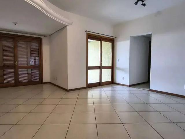 Apartamento aluguel em Região Geográfica Imediata de Novo Hamburgo - São Leopoldo, Região Metropolitana de Porto Alegre
