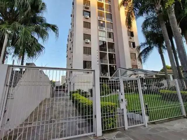 Apartamento aluguel em Região Geográfica Imediata de Novo Hamburgo - São Leopoldo, Região Metropolitana de Porto Alegre