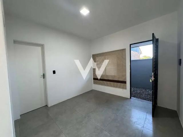 Apartamento aluguel em Região Geográfica Imediata de Novo Hamburgo - São Leopoldo, Região Metropolitana de Porto Alegre