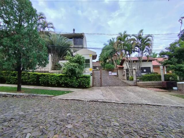 Apartamento aluguel em Região Geográfica Imediata de Novo Hamburgo - São Leopoldo, Região Metropolitana de Porto Alegre