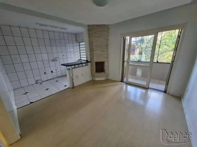 Apartamento aluguel em Região Geográfica Imediata de Novo Hamburgo - São Leopoldo, Região Metropolitana de Porto Alegre