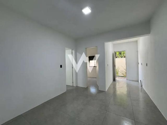 Apartamento aluguel em Região Geográfica Imediata de Novo Hamburgo - São Leopoldo, Região Metropolitana de Porto Alegre