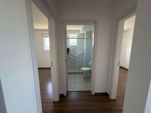 Apartamento aluguel em Região Geográfica Imediata de Novo Hamburgo - São Leopoldo, Região Metropolitana de Porto Alegre