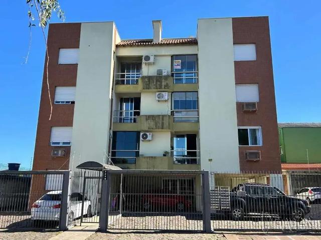 Apartamento aluguel em Região Geográfica Imediata de Novo Hamburgo - São Leopoldo, Região Metropolitana de Porto Alegre
