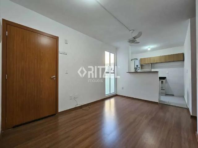 Apartamento aluguel em Região Geográfica Imediata de Novo Hamburgo - São Leopoldo, Região Metropolitana de Porto Alegre