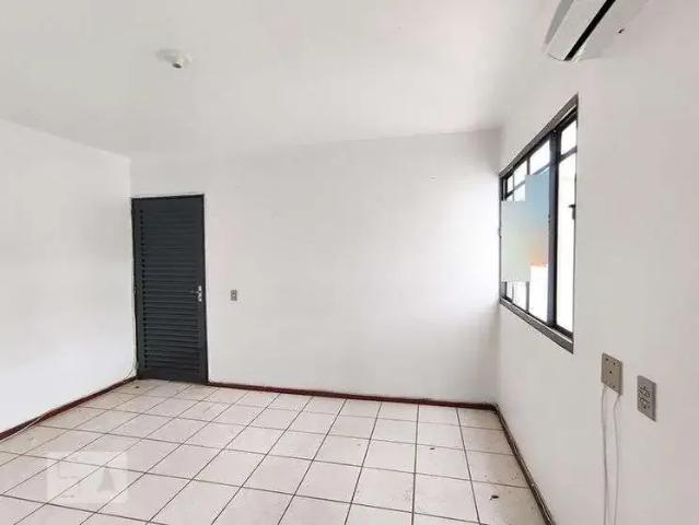 Apartamento aluguel em Região Geográfica Imediata de Novo Hamburgo - São Leopoldo, Região Metropolitana de Porto Alegre