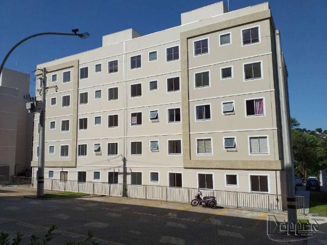 Apartamento aluguel em Região Geográfica Imediata de Novo Hamburgo - São Leopoldo, Região Metropolitana de Porto Alegre