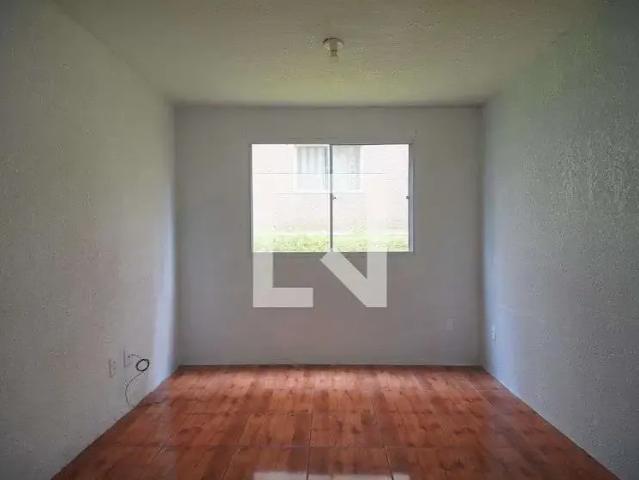 Apartamento aluguel em Região Geográfica Imediata de Novo Hamburgo - São Leopoldo, Região Metropolitana de Porto Alegre