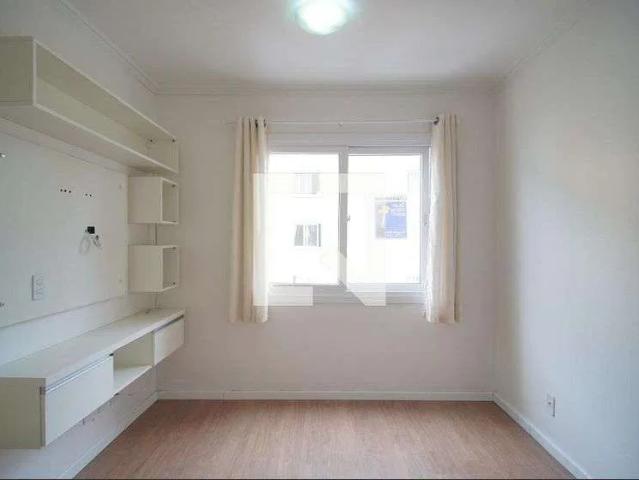 Apartamento aluguel em Novo Hamburgo