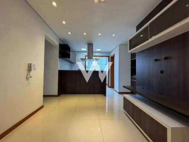 Apartamento aluguel em Região Geográfica Imediata de Novo Hamburgo - São Leopoldo, Região Metropolitana de Porto Alegre