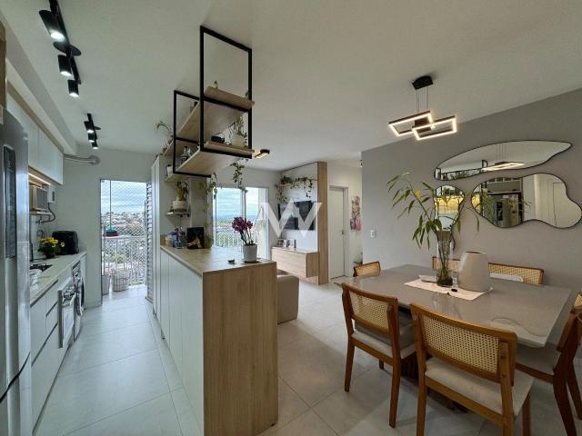 Apartamento aluguel em Região Geográfica Imediata de Novo Hamburgo - São Leopoldo, Região Metropolitana de Porto Alegre