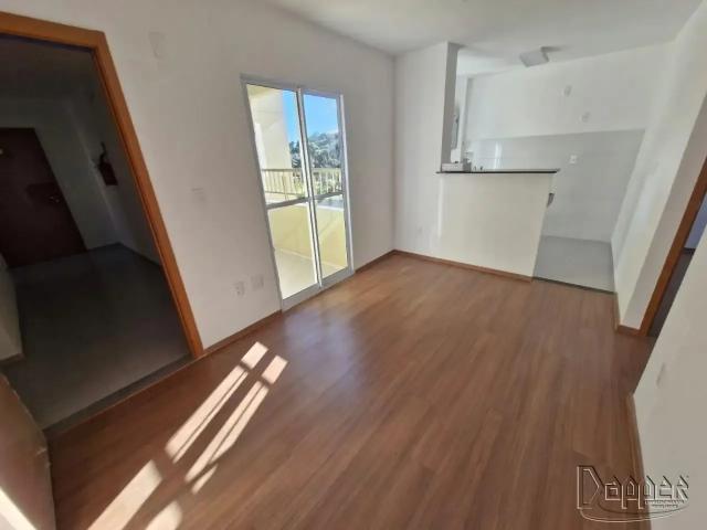 Apartamento aluguel em Região Geográfica Imediata de Novo Hamburgo - São Leopoldo, Região Metropolitana de Porto Alegre