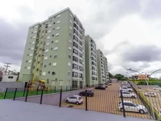 Apartamento aluguel em Região Geográfica Imediata de Novo Hamburgo - São Leopoldo, Região Metropolitana de Porto Alegre