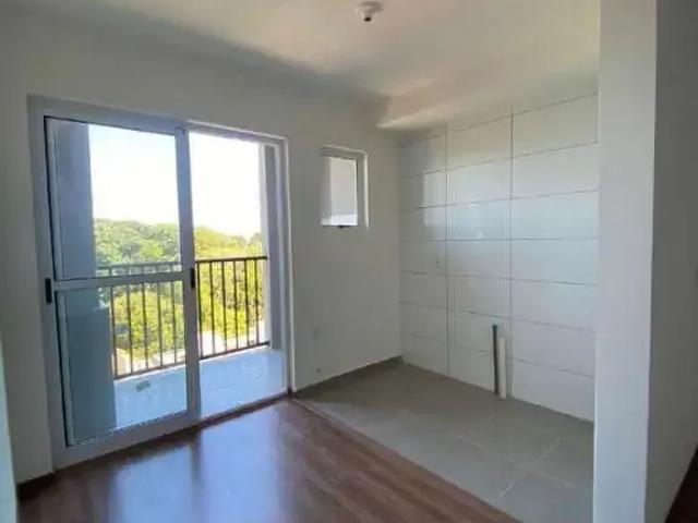 Apartamento aluguel em Região Geográfica Imediata de Novo Hamburgo - São Leopoldo, Região Metropolitana de Porto Alegre
