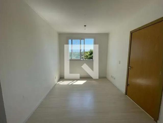 Apartamento aluguel em Região Geográfica Imediata de Novo Hamburgo - São Leopoldo, Região Metropolitana de Porto Alegre