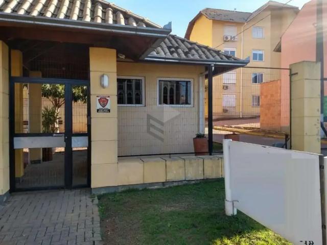 Apartamento aluguel em Região Geográfica Imediata de Novo Hamburgo - São Leopoldo, Região Metropolitana de Porto Alegre