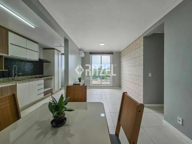 Apartamento aluguel em Região Geográfica Imediata de Novo Hamburgo - São Leopoldo, Região Metropolitana de Porto Alegre